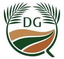 desertgreen.qa logo