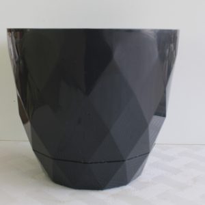 DROP POT SINGLE PIECE - Image 1