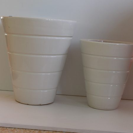 Ceramic Pot PI39A
