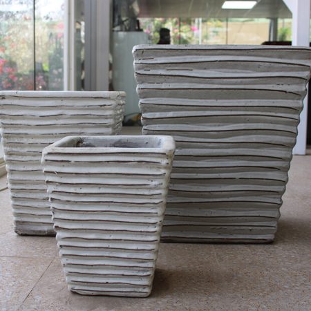 Ceramic Pot T101