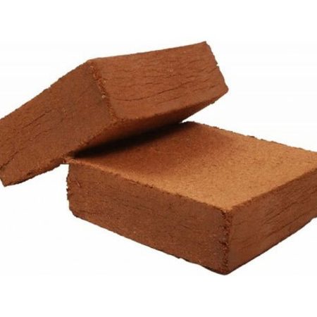 Cocopeat single block 5kg