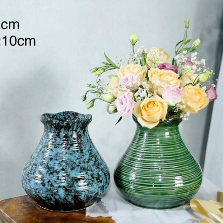 Vase Pot BT24