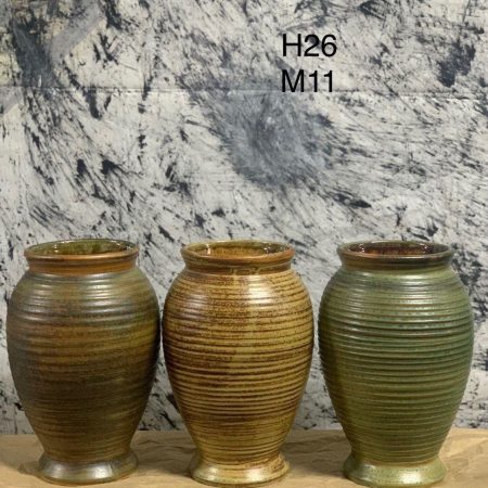 Vase Pot BT25