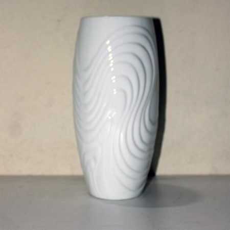 Vase Pot BT31