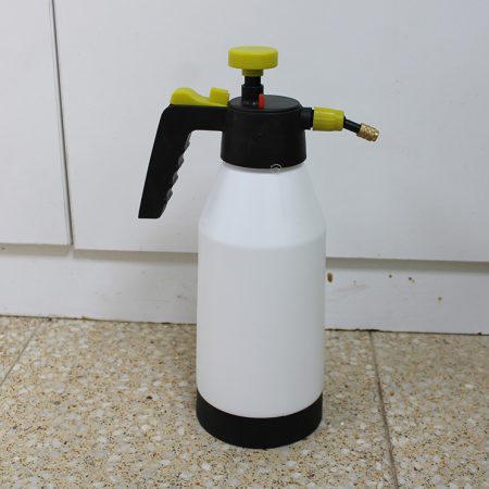 Hand Sprayer 1.5L