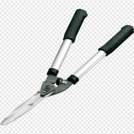 Branch Cutting Shear 70cm