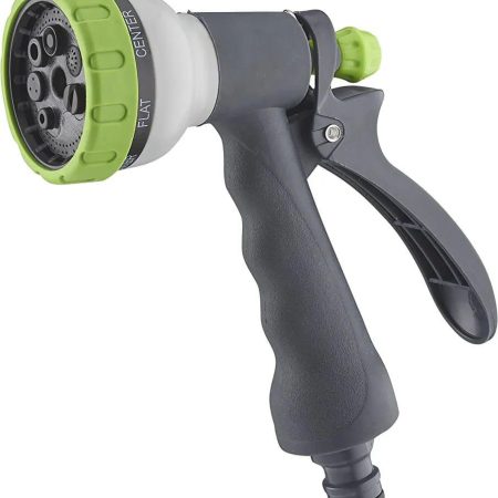 Garden Spray Gun