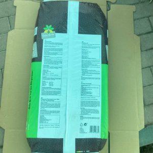 Potting Soil 45ltr Bag - Image 2