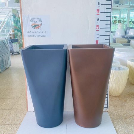 Vase Pot