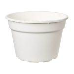 Hanging Pots With Hook