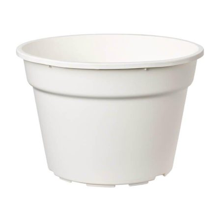 Hanging Pots With Hook