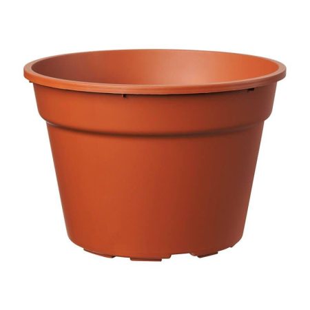 Hanging Pots With Hook