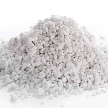 Perlite (200g)