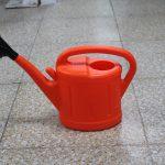 Watering Can 3Ltr